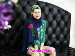 YasminaNassib