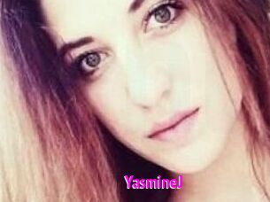 YasmineJ
