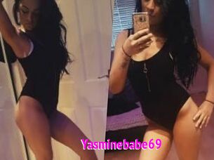 Yasminebabe69
