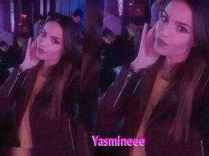 Yasmineee