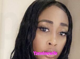 Yasminewife Porn Loverz