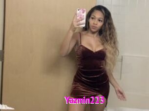 Yazmin223