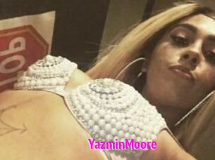 Yazmin_Moore