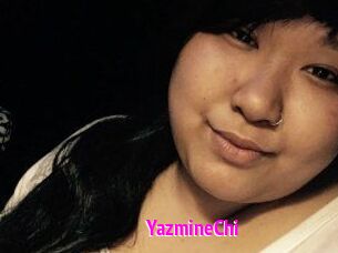 Yazmine_Chi