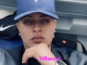 Ydflaxxxo