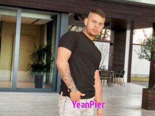 YeanPier