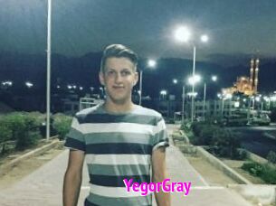 YegorGray