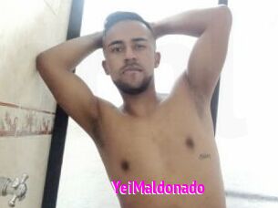YeiMaldonado