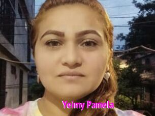 Yeimy_Pamela