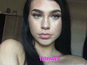 Yelena99