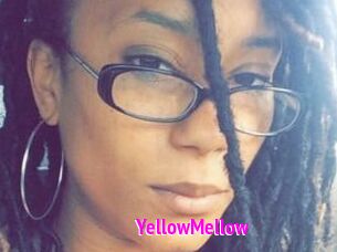 YellowMellow