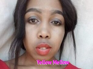 Yellow_Mellow