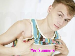 Yen_Summers