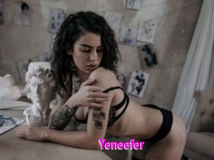 Yeneefer