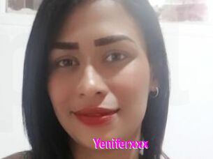 Yeniferxxx