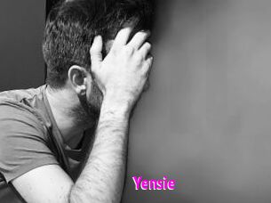 Yensie