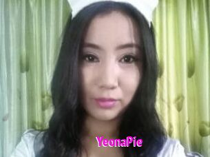 YeonaPie