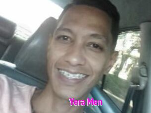 Yera_Men