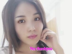 Yes_thankyou
