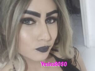 Yesica8080