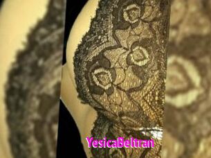 YesicaBeltran