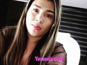 Yessenia_Gray