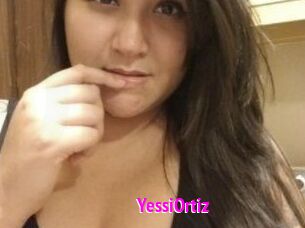 Yessi_Ortiz