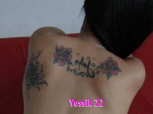 Yessik_22