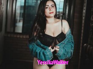 YessikaWalker