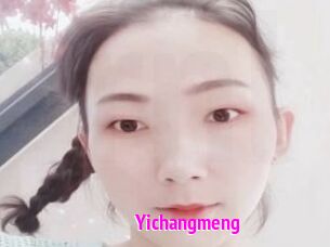 Yichangmeng