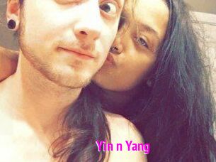 Yin_n_Yang