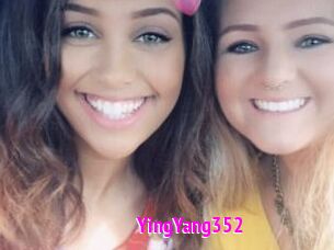YingYang352