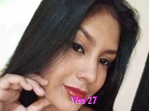Yiss_27