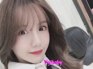 Yiyibaby
