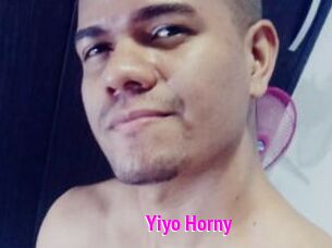 Yiyo_Horny