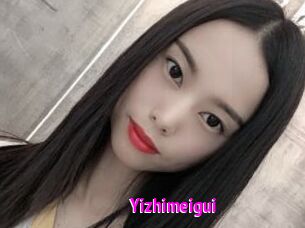 Yizhimeigui