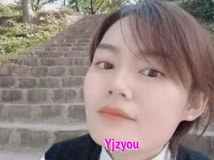 Yjzyou Porn Loverz