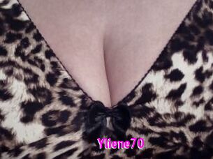 Yliene70
