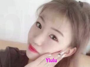 Ylulu
