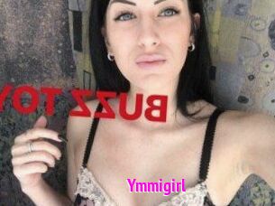 Ymmi_girl