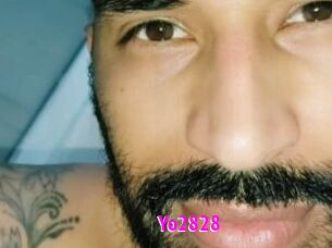 Yo2828