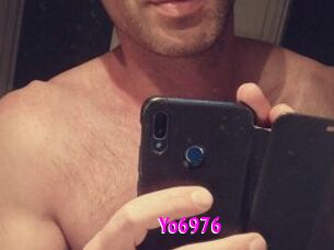 Yo6976