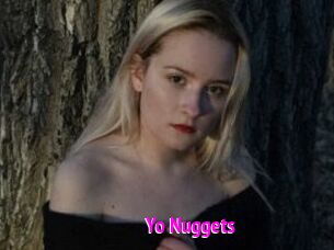 Yo_Nuggets