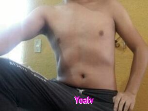 Yoalv