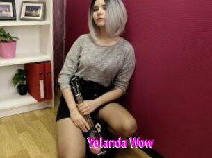 Yolanda_Wow