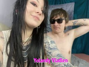 Yolandy_Vladlen
