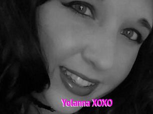 Yolanna_XOXO
