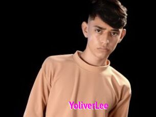 YoliverLee