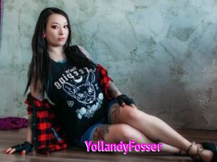 YollandyFosser