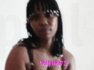 Yolly_Hot72